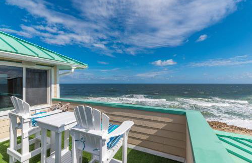 Carpe Diem - Foto 35