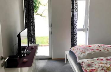 Ferienwohnung Annabelle - Foto 12