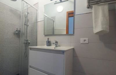 Apartamentos Los Volcanes - Foto 34