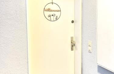 Wohnung in Monheim am Rhein - Foto 33