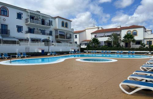 Pequeño refugio (My little shelter) - Foto 10