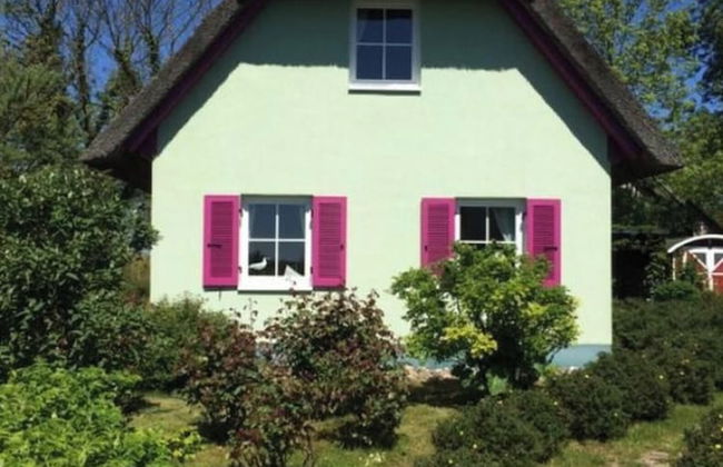 Red-throated Diver Modern Retreat - Photo 13