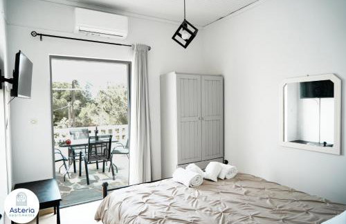 Asteria Apartments - Foto 14