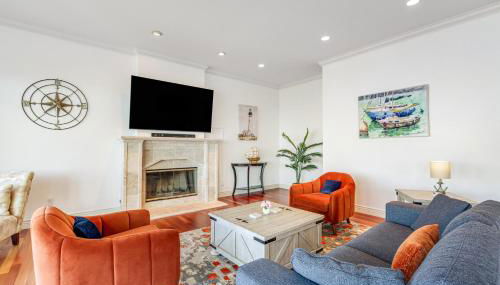 Villa La Isla - Foto 4