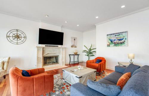 Villa La Isla - Foto 4