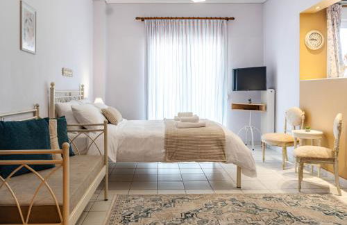 4keys House 4 - Photo 19