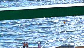 Paradis BEACH & CENTER - Foto 4