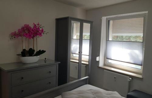 Apartment Urlaub und zu Hause by Interhome - Foto 13