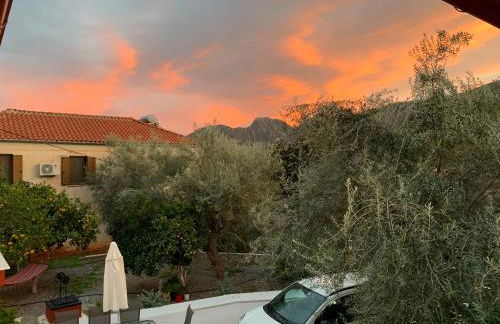 Zacharos Elegant Studio - Foto 16