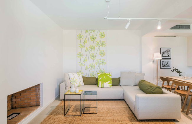 Villa Mare Kefalonia - Foto 3