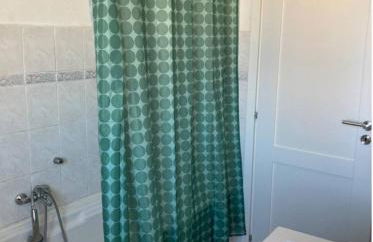 city view - malpensa MXP e milano - rho fiera comodo per Malpensa express - Foto 18