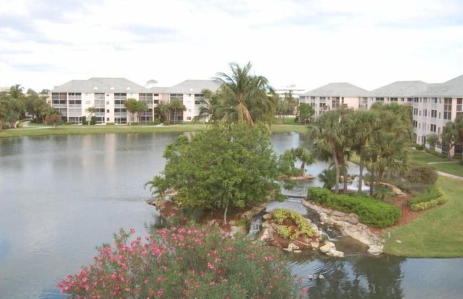 Jupiter Bay D404 - Foto 16