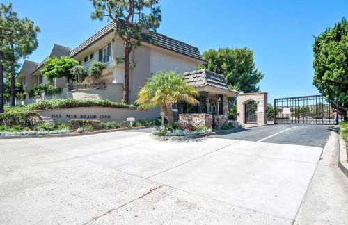 Coastal Heights - DMBC857C - Foto 39