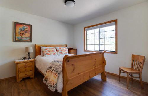 Lariat House - Foto 19