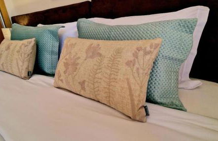 Quinta da Atalaia - Seaview Townhouse with pool - Foto 14