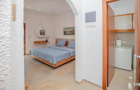 Amatu Villa (Athena) - Foto 28