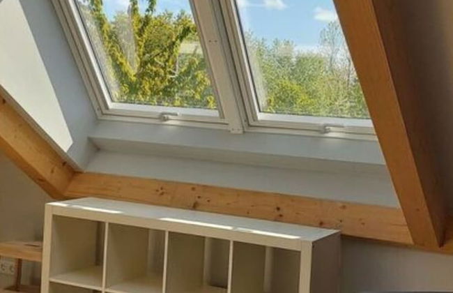 Lovely Apartment in Borkum - Foto 9