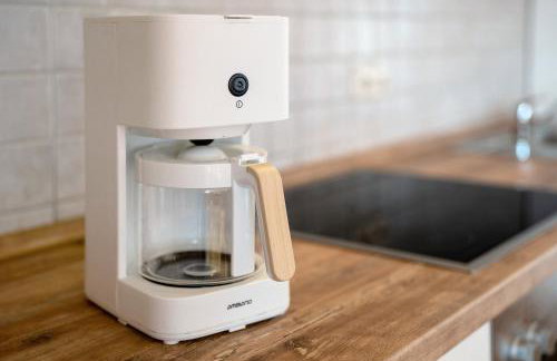 Obst- Und Ferienhof Brudy - Foto 21