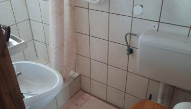 House Sumska Idila - Foto 4