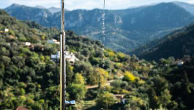 Villa Eleni Meskla - Foto 3