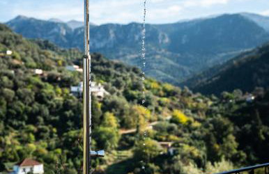 Villa Eleni Meskla - Foto 3