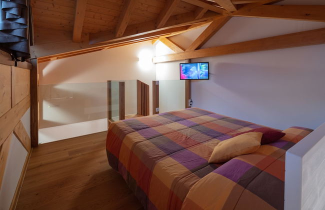 Agriturismo I Comelli - Foto 20