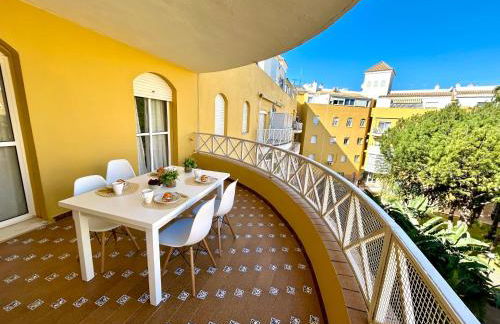 Gatu VILLA ANTILLAS parking gratis preferentemente mayores de 25 años y familias - Foto 9