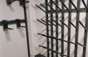 Okno na Tatry - Foto 12