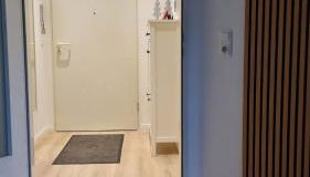 Ferienwohnung Braunlage - gemütliche Auszeit - Foto 4