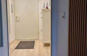 Ferienwohnung Braunlage - gemütliche Auszeit - Foto 4