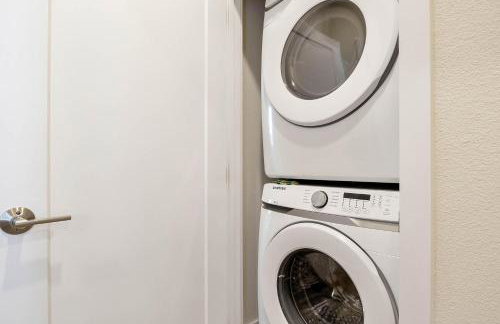 3 bedrooms pool home Hidden Forest Resort Amenities - Foto 21