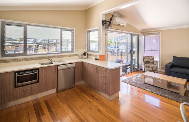 Ingenia Holidays Hunter Valley - Photo 18