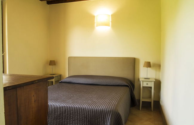 Fonte al Vento - Foto 2