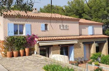 Le Mas des Vignes - Foto 3