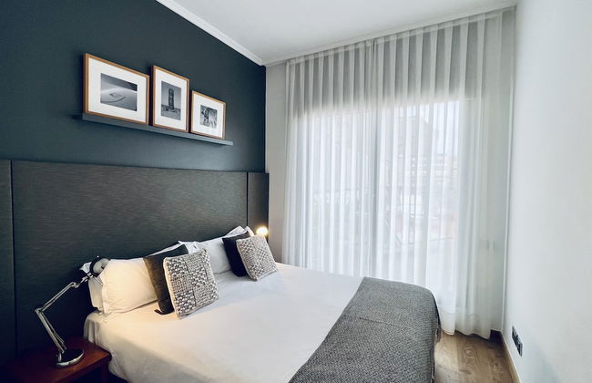 Apartments Sixtyfour - Foto 14