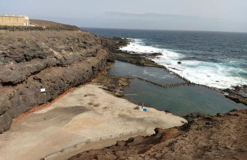 Vivienda Vacacional Norte Sol - Foto 19