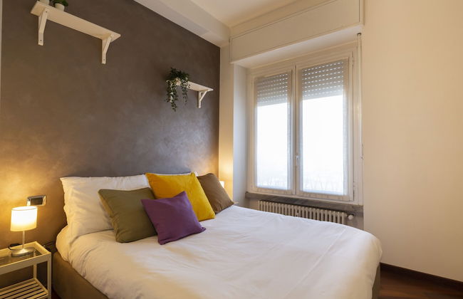 notaMI - California Dreaming - Foto 4