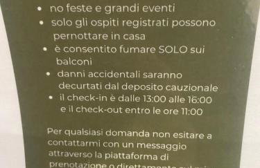 FRESH HOME - Photo 20