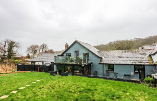 Pen Glorian - Foto 28