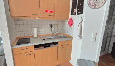 Ferienwohnung Neuensienchen im Haus am See - Foto 3