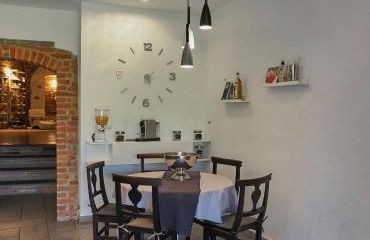 La Canonica di Soglio - Foto 44