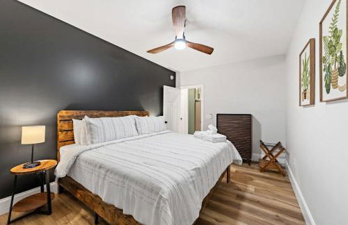 Nottely Retreat - Foto 55