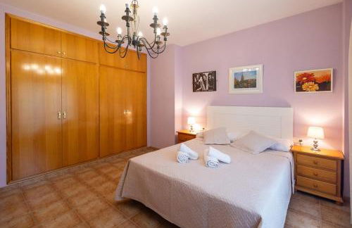 Casa Potelos by Concept Flats - Foto 30