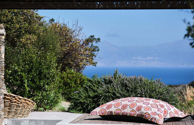 Hidden Retreats Kythera - Photo 62