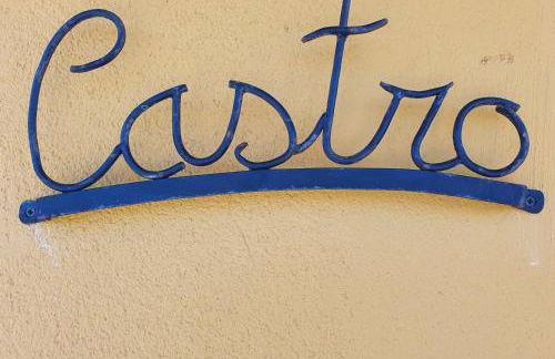 CASTRO - LA COLINA - Foto 23