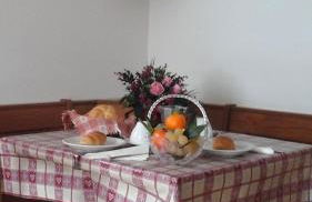 Cèsa Raggio di Sole - Foto 14