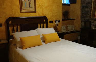 Casa La Fonte - Foto 45