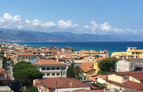 Blue Sky Apartments - Foto 53