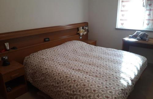 La casetta di Giulia - Photo 2