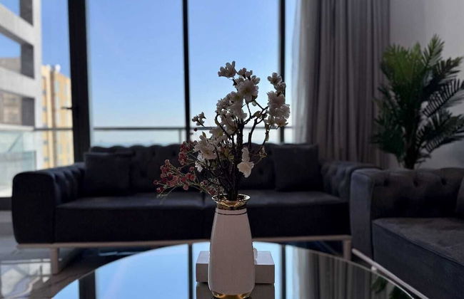 Al Safwa One - Photo 75